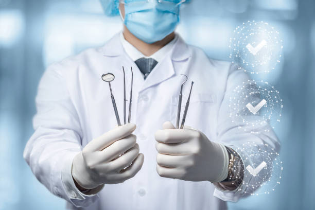 Best Wisdom Tooth Removal  in Warminster Heights, PA