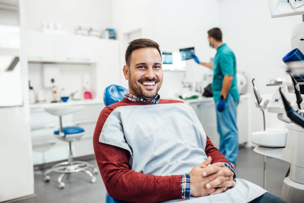  Warminster Heights, PA Holistic Dental Care Services Pros