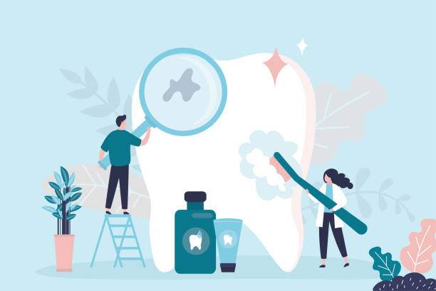 Emergency Dental Services in Warminster Heights, PA