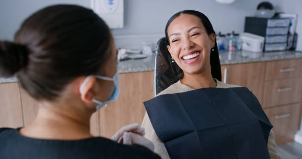 Reliable Warminster Heights, PA Holistic Dental Care Services Solutions