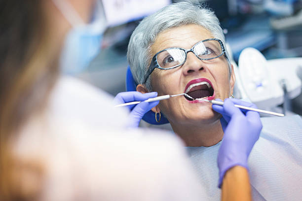 Dental Bonding in Warminster Heights, PA