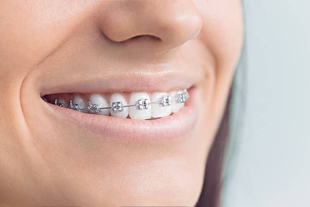 Best Oral Cancer Screening  in Warminster Heights, PA
